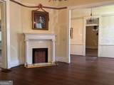 222 Church Street - Photo 25