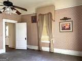 222 Church Street - Photo 26