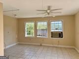 222 Church Street - Photo 30