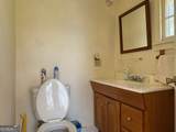 222 Church Street - Photo 31