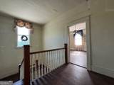 222 Church Street - Photo 32