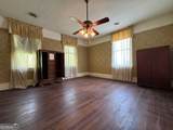 222 Church Street - Photo 34
