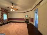 222 Church Street - Photo 36
