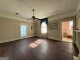 222 Church Street - Photo 37