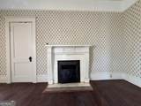 222 Church Street - Photo 38