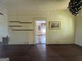 222 Church Street - Photo 39