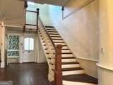 222 Church Street - Photo 4