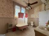 222 Church Street - Photo 41