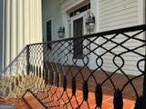 222 Church Street - Photo 43
