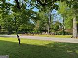 222 Church Street - Photo 45