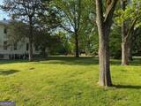 222 Church Street - Photo 46