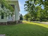 222 Church Street - Photo 47