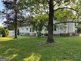 222 Church Street - Photo 49