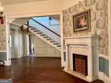 222 Church Street - Photo 5