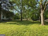222 Church Street - Photo 50