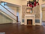 222 Church Street - Photo 6