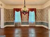 222 Church Street - Photo 7