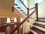 222 Church Street - Photo 8