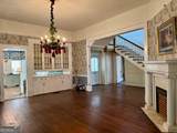 222 Church Street - Photo 9