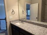 9240 Hollywood Drive - Photo 33