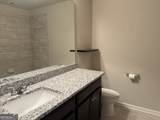 9240 Hollywood Drive - Photo 35