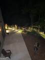 9240 Hollywood Drive - Photo 58