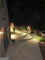 9240 Hollywood Drive - Photo 59