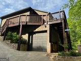 9240 Hollywood Drive - Photo 65