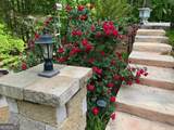 9240 Hollywood Drive - Photo 66
