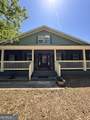 101 Ridge Drive - Photo 1
