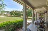 330 Noah Place - Photo 13