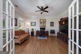 330 Noah Place - Photo 17
