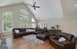 330 Noah Place - Photo 33