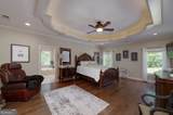 330 Noah Place - Photo 35