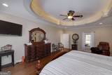 330 Noah Place - Photo 36