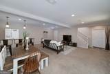 330 Noah Place - Photo 45