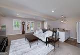 330 Noah Place - Photo 46