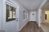330 Noah Place - Photo 48