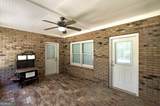 330 Noah Place - Photo 49