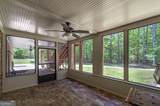 330 Noah Place - Photo 50