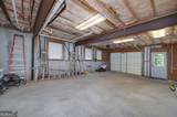 330 Noah Place - Photo 55