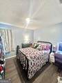 307 Longwood Drive - Photo 10