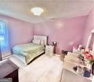 307 Longwood Drive - Photo 11