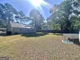 307 Longwood Drive - Photo 13