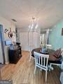 307 Longwood Drive - Photo 4