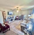 307 Longwood Drive - Photo 5