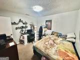 307 Longwood Drive - Photo 9