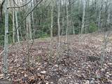 4 Villa Weg - Photo 4