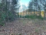 4 Villa Weg - Photo 5