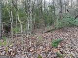 4 Villa Weg - Photo 6